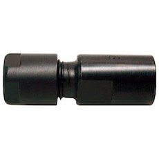 不二 FG-26H-26HL-50H用コレットナット G14434300 dwos6rj Amazon | 不二 FG-26H-26HL-50H用コレットナット G14434300 | 磁気ボール盤